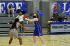 WBBall vs Fisher 2 213